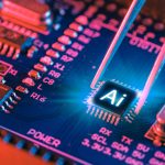 SpaceX Set to Launch GPU Manufacturing, Possibly Rivaling Nvidia