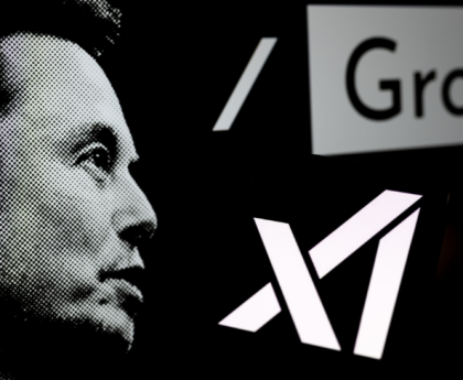 SpaceX's IPO Filing Reveals Musk and Insiders Maintain Dominant Voting Control