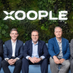Spain’s Xoople raises $130 million to build the data infrastructure AI needs to understand Earth