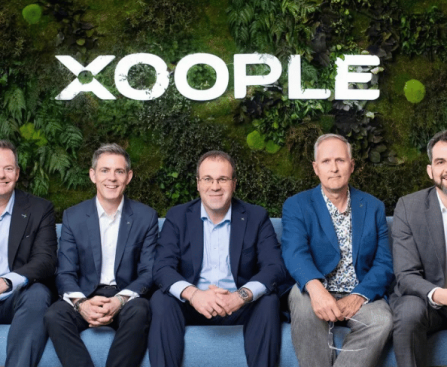 Spain’s Xoople raises $130 million to build the data infrastructure AI needs to understand Earth