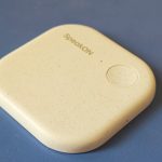 SpeakOn’s Dictation Device: A Promising Idea Hampered by Platform Limitations