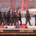 Special Forces Soldier Arrested for Allegedly Earning $400K on Polymarket Bet Related to Maduro Operation