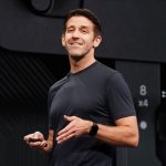 Speculated Introduction of More Than 10 New Products by Apple Under CEO John Ternus