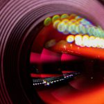 Speculation Indicates 200MP iPhone Camera Anticipated to Debut in 2028