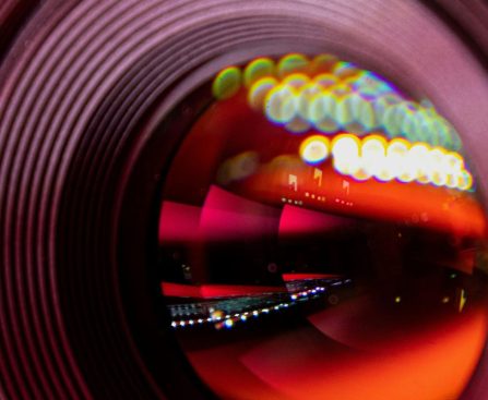 Speculation Indicates 200MP iPhone Camera Anticipated to Debut in 2028