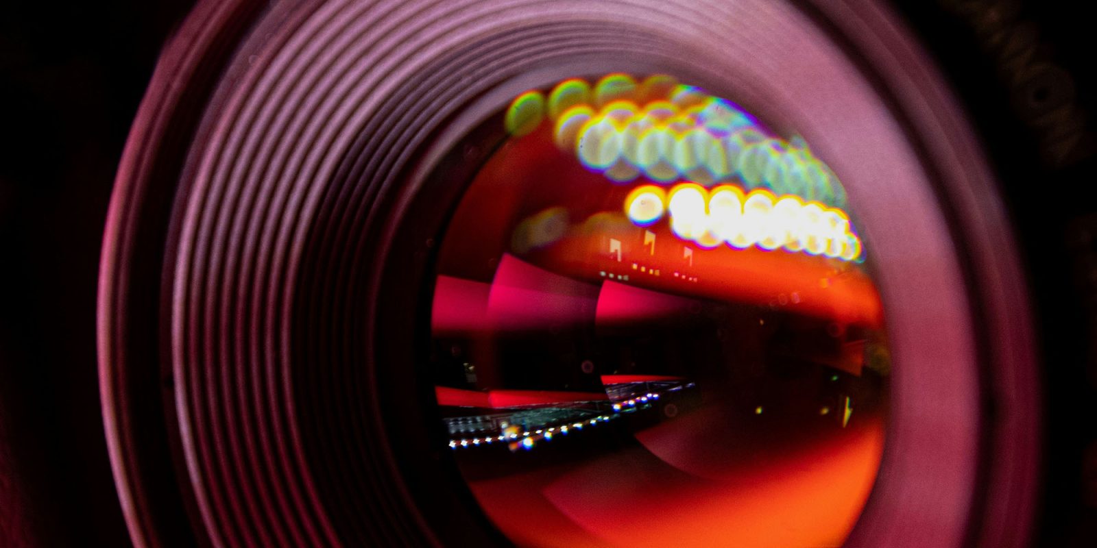 Speculation Indicates 200MP iPhone Camera Anticipated to Debut in 2028