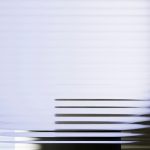 Speculative but Persuasive Speculations Regarding the 20th Anniversary iPhone