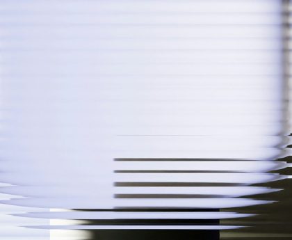 Speculative but Persuasive Speculations Regarding the 20th Anniversary iPhone