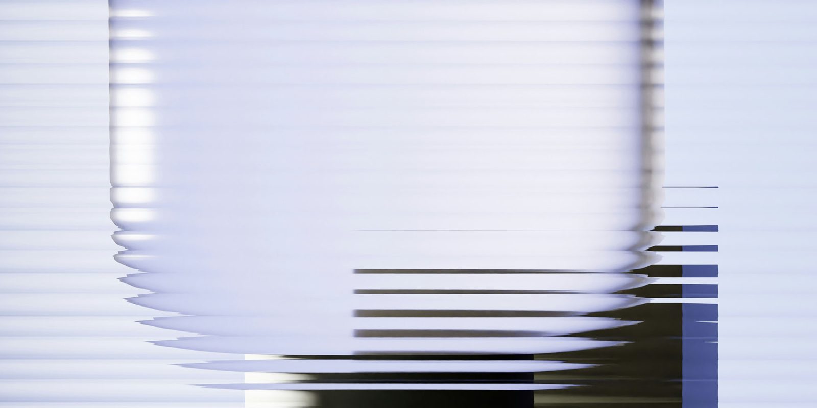 Speculative but Persuasive Speculations Regarding the 20th Anniversary iPhone