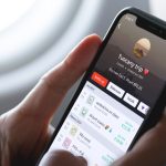 "Splitwise App: The Definitive Answer for Dividing Group Travel Costs in 2026"