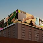 Spotify Broadens Reach into Fitness Industry through Collaboration with Peloton to Boost User Interaction