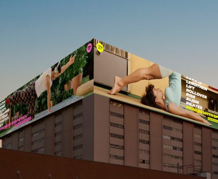 Spotify Broadens Reach into Fitness Industry through Collaboration with Peloton to Boost User Interaction