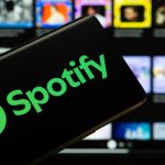 Spotify Introduces Complimentary Workout Videos for Premium Subscribers