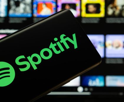 Spotify Introduces Complimentary Workout Videos for Premium Subscribers