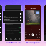 Spotify Introduces Option to Disable Videos for All Users in its App