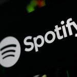 Spotify Introduces Significant Tablet Overhaul: Essential Enhancements and Functions