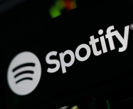 Spotify Introduces Significant Tablet Overhaul: Essential Enhancements and Functions