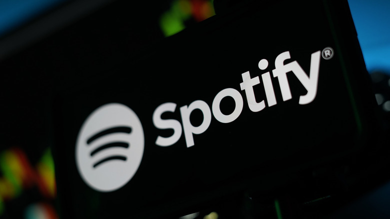 Spotify Introduces Significant Tablet Overhaul: Essential Enhancements and Functions