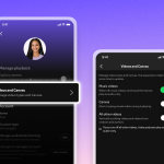 Spotify Now Lets You Disable All Videos