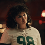 Spotify Now Sells Physical Books, and It Makes More Sense Than You Think