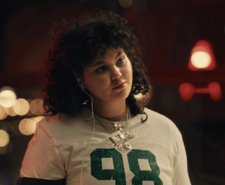 Spotify Now Sells Physical Books, and It Makes More Sense Than You Think