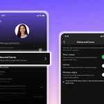 Spotify Unveils Innovative Feature to Amplify Attention on Audio Material