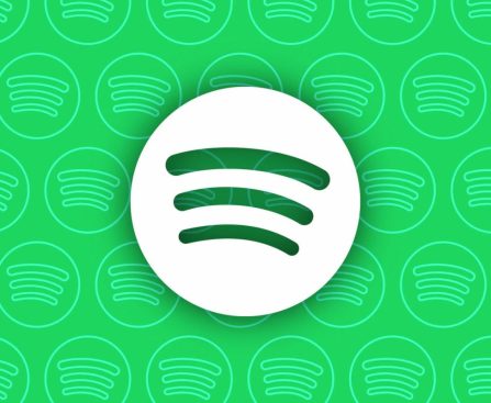 Spotify Unveils Revamped iPad Interface Featuring Four Fresh Enhancements