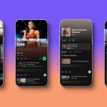 Spotify Ventures into Fitness with New In-App Workout Experiences