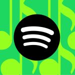 Spotify Wins $322 Million from Elusive Music Pirates