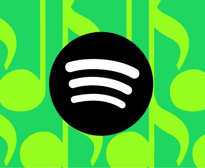 Spotify Wins $322 Million from Elusive Music Pirates