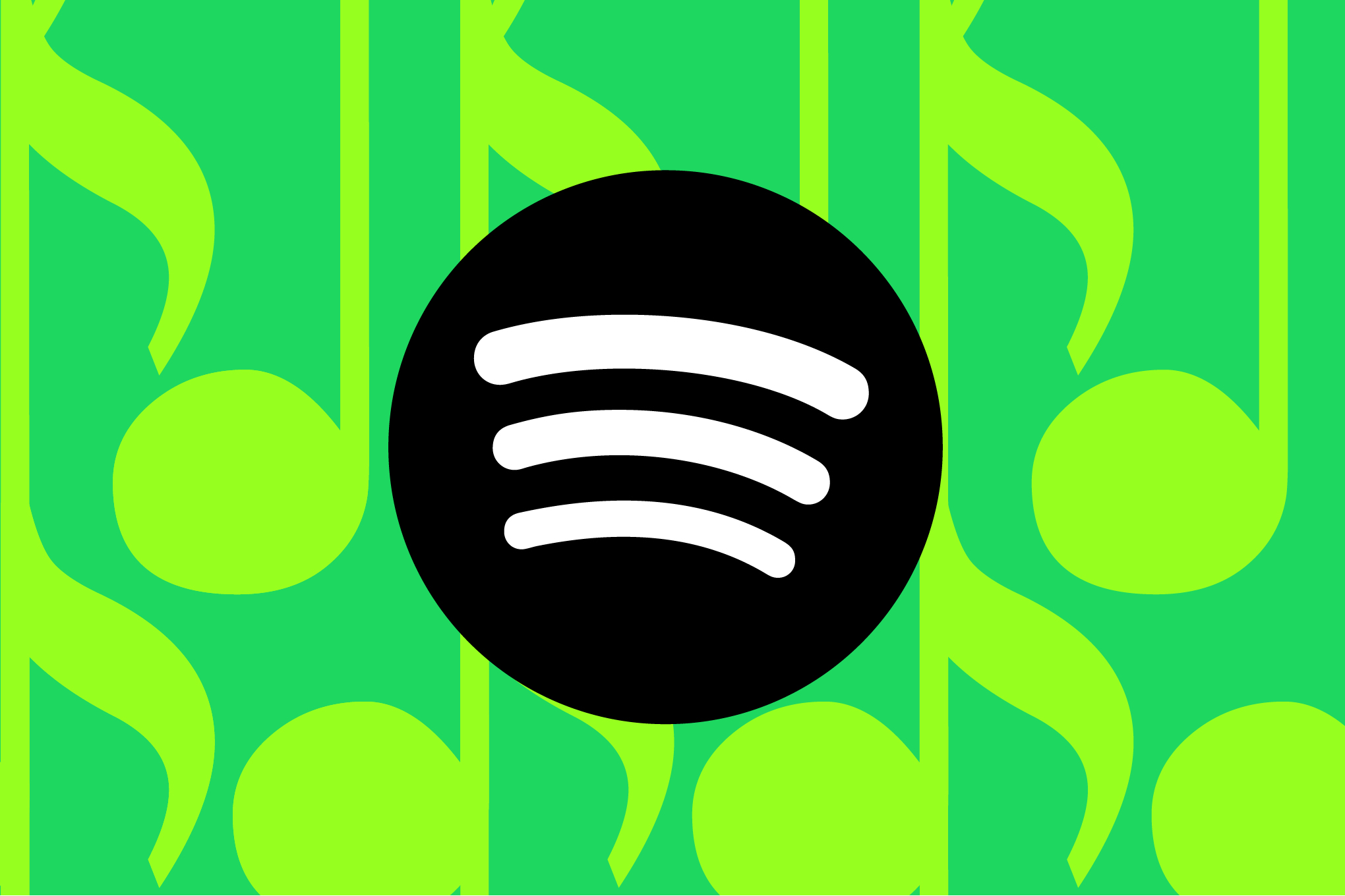 Spotify Wins $322 Million from Elusive Music Pirates