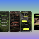 Spotify’s New Venture: Fitness Content