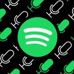 Spotify's Prompted Playlists Help Discover New Podcasts