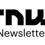 SPRIND opens applications for €125M competition to build Europe's first frontier AI labs