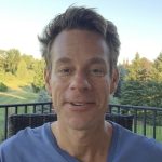 Spyware Creator Bryan Fleming Escapes Jail Time at Sentencing