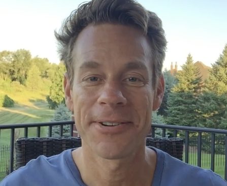 Spyware Creator Bryan Fleming Escapes Jail Time at Sentencing