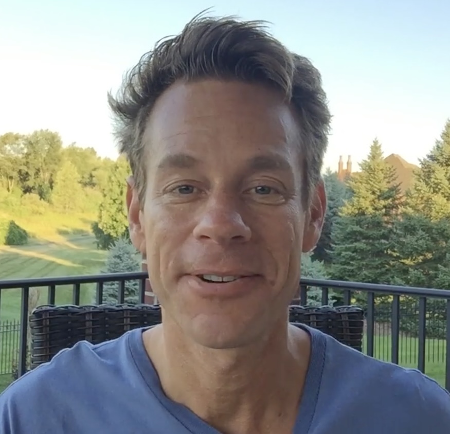 Spyware Creator Bryan Fleming Escapes Jail Time at Sentencing