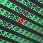 Sri Lanka Reveals Additional Missing Payment Following $2.5M Theft from Finance Ministry