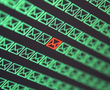 Sri Lanka Reveals Additional Missing Payment Following $2.5M Theft from Finance Ministry