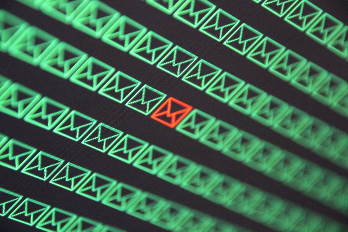 Sri Lanka Reveals Additional Missing Payment Following $2.5M Theft from Finance Ministry