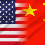 Stanford AI Index: China Narrows AI Performance Gap with U.S., Despite Spending 23 Times Less