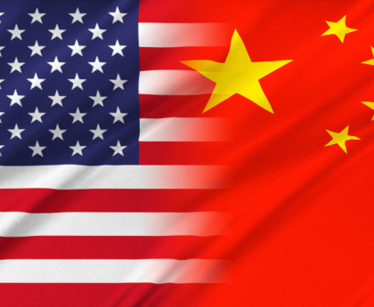 Stanford AI Index: China Narrows AI Performance Gap with U.S., Despite Spending 23 Times Less