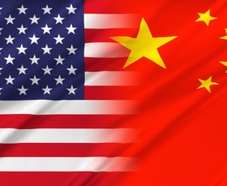 Stanford AI Index: China Narrows AI Performance Gap with U.S., Despite Spending 23 Times Less