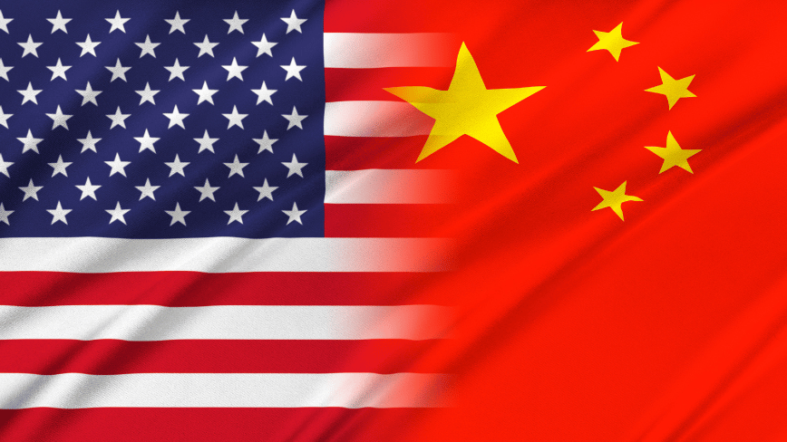 Stanford AI Index: China Narrows AI Performance Gap with U.S., Despite Spending 23 Times Less