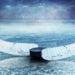 Stanley Cup Playoffs 2026 Streaming Guide: How to Watch Every NHL Matchup