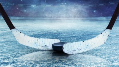 Stanley Cup Playoffs 2026 Streaming Guide: How to Watch Every NHL Matchup