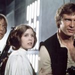 Star Wars Unveils Critical Anti-Drunk Driving Public Service Announcement for Enthusiasts