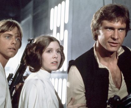 Star Wars Unveils Critical Anti-Drunk Driving Public Service Announcement for Enthusiasts