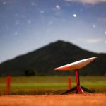 Starlink Satellite Internet Poised for Significant Performance Boost with Latest Update