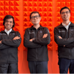 Start-Up Aims to Identify the Most Promising Drugs from AI's Growing Output